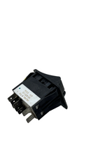 Genuine Peterbilt Fifth Wheel Slide Switch