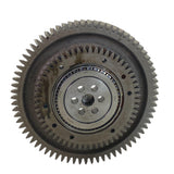 10070820 Genuine Mack Engine Gear