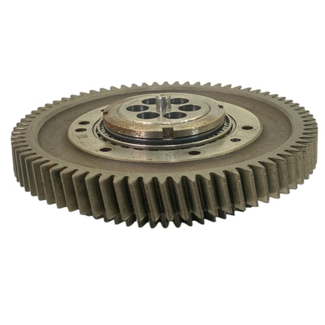 20811958 Genuine Mack Engine Gear