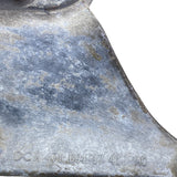A4710941741 Genuine Detroit Diesel Engine Rear Air Cleaner Bracket