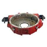3975251 Genuine Cummins Flywheel Housing