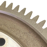 10070820 Genuine Mack Engine Gear