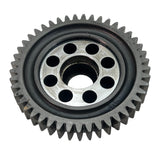3004657C2 Genuine International Gear Front Crank