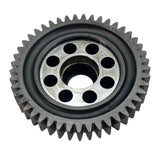 3004657C3 Genuine International Gear Front Crank