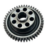 3004657C3 Genuine International Gear Front Crank