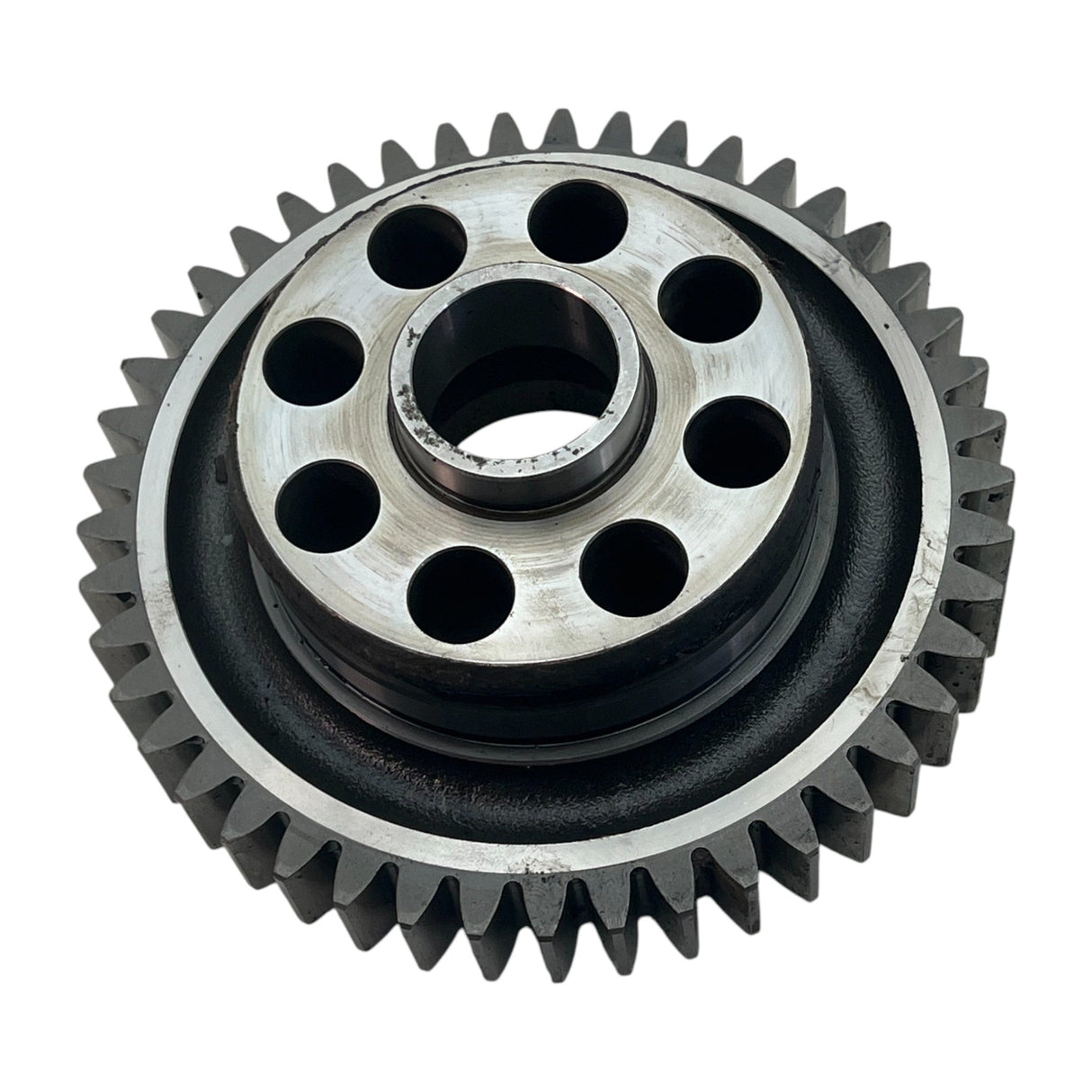 3004657C1 Genuine International Gear Front Crank