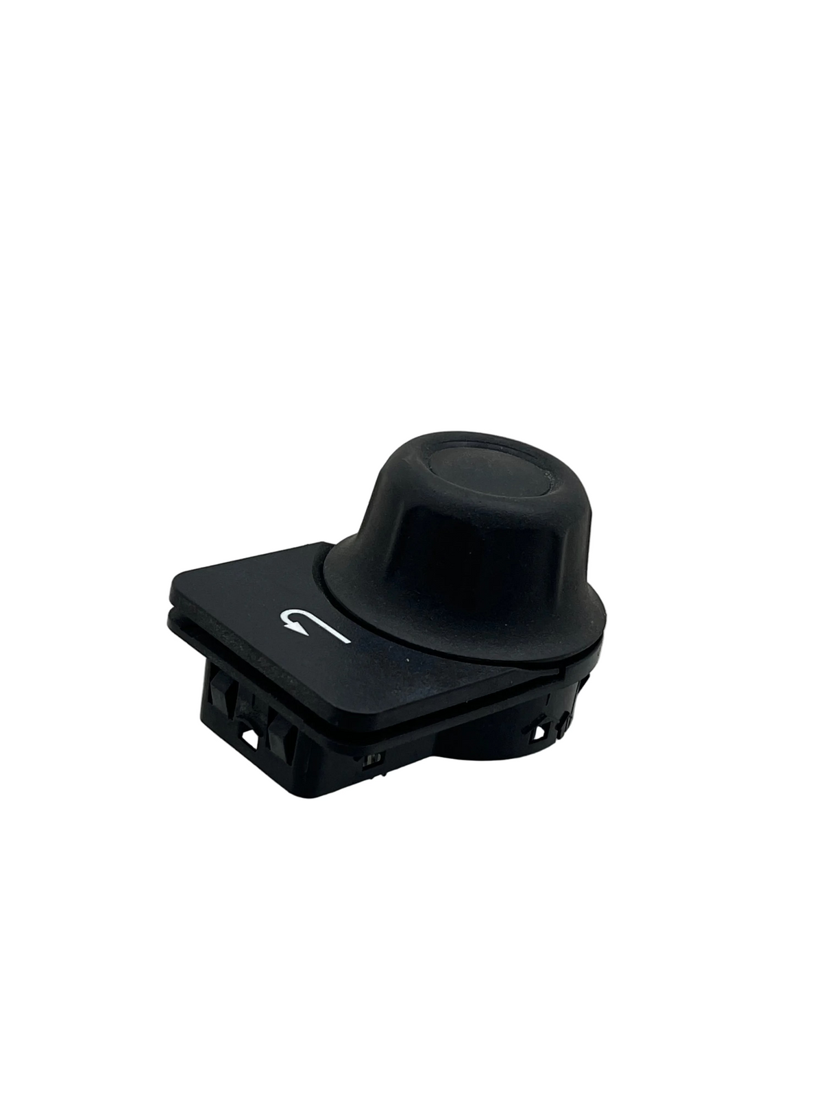 Genuine Peterbilt Menu Control Switch