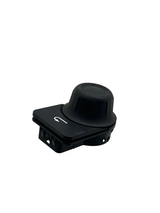 Genuine Peterbilt Menu Control Switch
