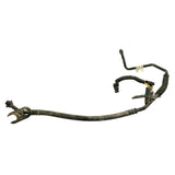 A22-67483-001 Genuine Freightliner A/C Hose H02