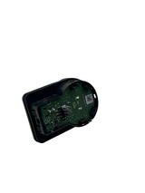 Genuine Peterbilt Menu Control Switch