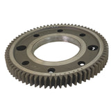 20850724 Genuine Volvo Idler Gear