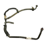 A22-67483-001 Genuine Freightliner A/C Hose H02