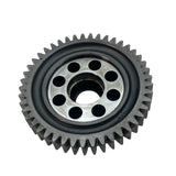 3004657C1 Genuine International Gear Front Crank