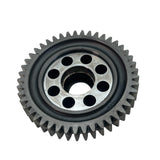 3004657C2 Genuine International Gear Front Crank