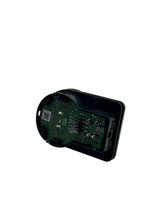 Genuine Peterbilt Menu Control Switch