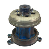 010032438 Genuine Detroit Diesel Engine Fan Clutch