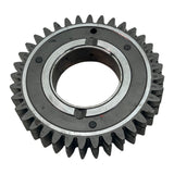 3004669C3 Genuine international Timing Gear