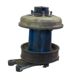 KYS010026415 Genuine Detroit Diesel Engine Fan Clutch