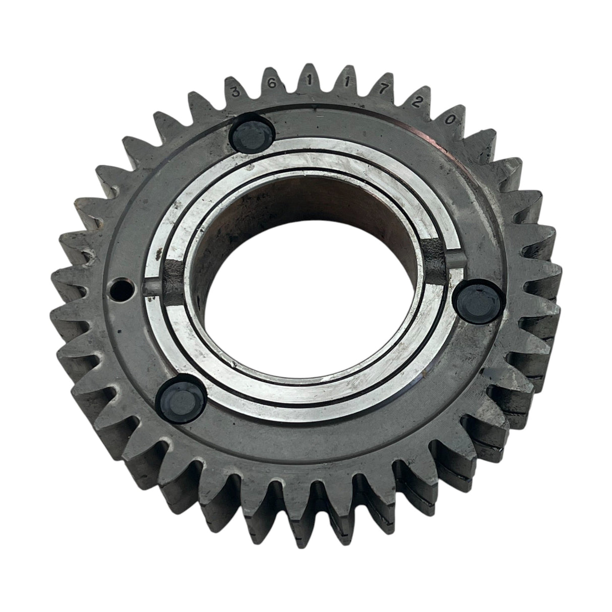 3611720 Genuine international Timing Gear