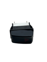 P27-1177-026 Genuine Peterbilt Hazard Dash Switch