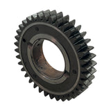 3004669C2 Genuine international Timing Gear