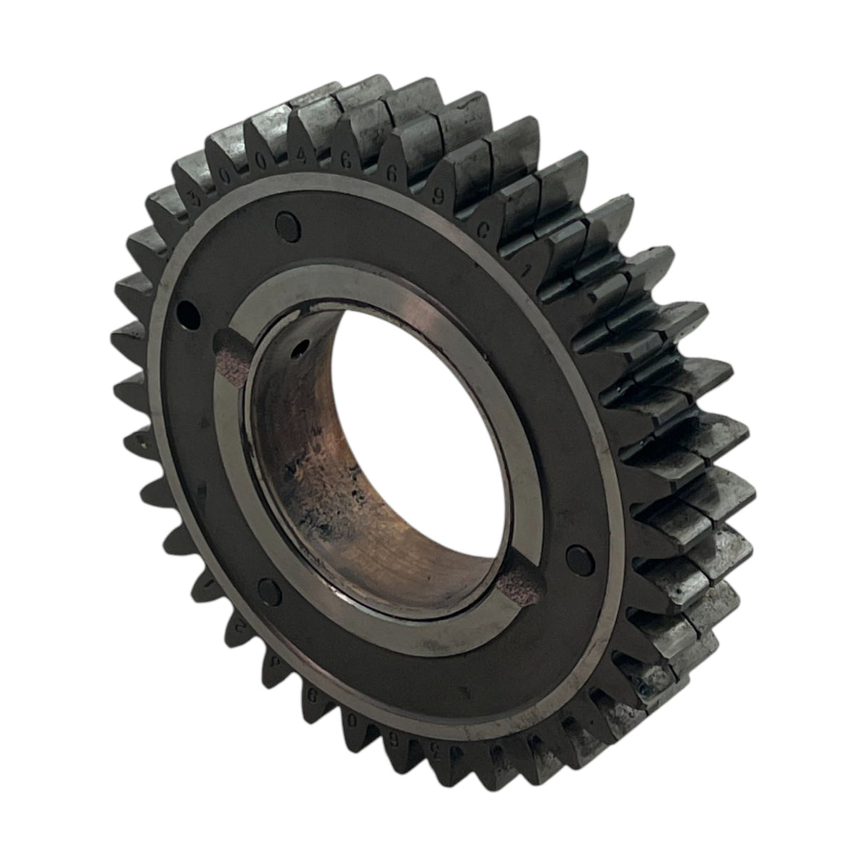 3004669C1 Genuine international Timing Gear