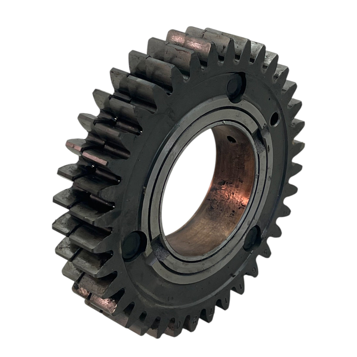 3004669C1 Genuine international Timing Gear