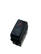 P27-1177-026 Genuine Peterbilt Hazard Dash Switch