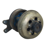 KYS010026415 Genuine Detroit Diesel Engine Fan Clutch