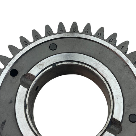 3004669C3 Genuine international Timing Gear