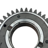 3004669C2 Genuine international Timing Gear