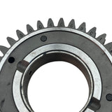 3004669C1 Genuine international Timing Gear