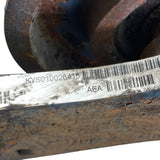010032438 Genuine Detroit Diesel Engine Fan Clutch
