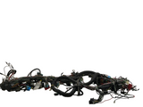 Genuine Mack Wiring Harness