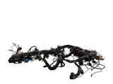 Genuine Mack Wiring Harness