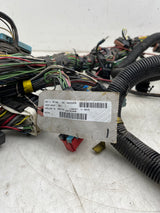 Genuine Mack Wiring Harness