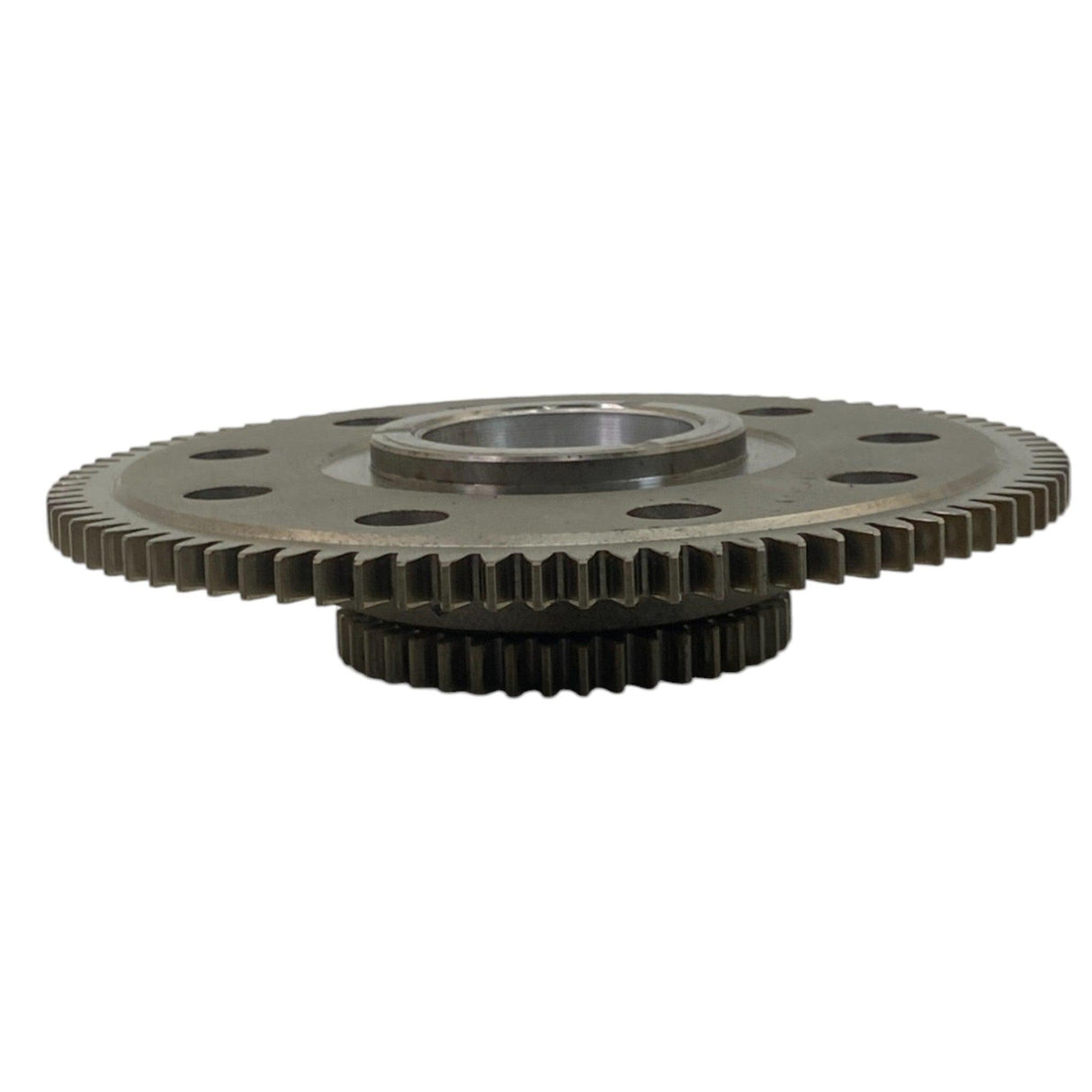 1906762 Genuine Volvo Gear