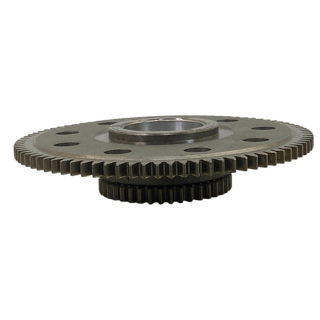 1906762 Genuine Volvo Gear