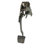 KA1000290148 Genuine Kenworth Clutch Foot Control Pedal