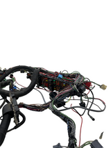 Genuine Mack Wiring Harness