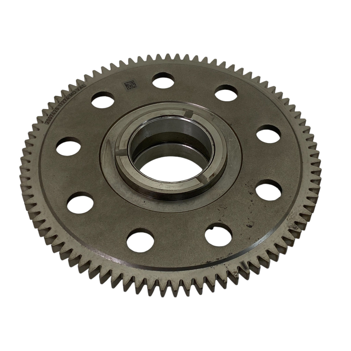 2883175 Genuine Cummins Idler Gear