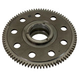 1906762 Genuine Volvo Gear