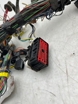 Genuine Mack Wiring Harness
