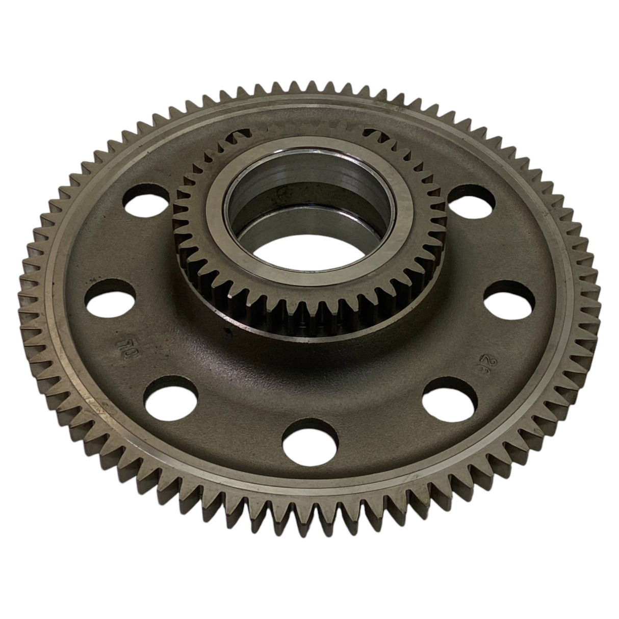 2883175 Genuine Cummins Idler Gear