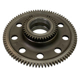 1906762 Genuine Volvo Gear