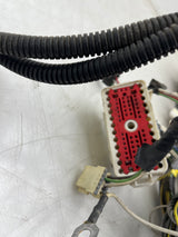 Genuine Mack Wiring Harness