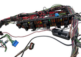 Genuine Mack Wiring Harness