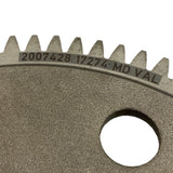 1906762 Genuine Volvo Gear