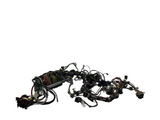 Genuine Mack Wiring Harness