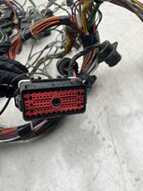 Genuine Mack Wiring Harness
